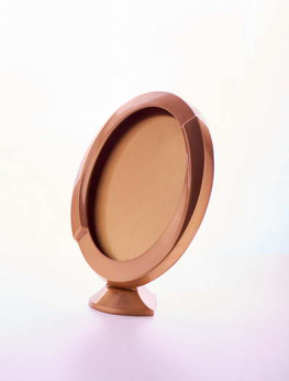 Медальон м1